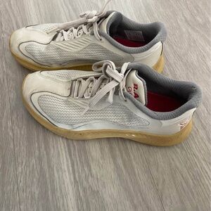 R.A.D women’s shoe